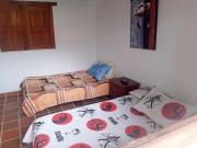 Hostal Villa Dulcey