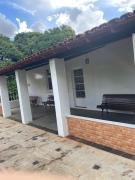 Top Araxá