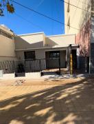 DEPARTAMENTO con COCHERA