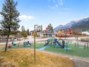 Top Radium Hot Springs