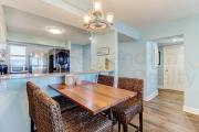 Top Fernandina Beach