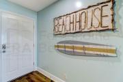 Top Fernandina Beach