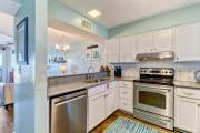 Top Fernandina Beach