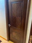 Shaikh Zayed Diplomatic District