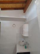 Top Los Santos Top Los Santos