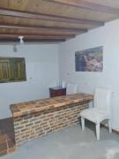 Top Los Santos Top Los Santos