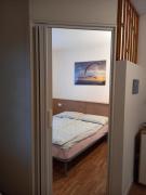 Top Borso del Grappa