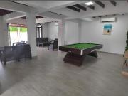 Sttar Casa Coronado