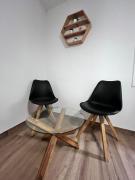 Top Blanes Top Blanes