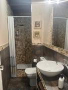 Apartamento Barrio Rey