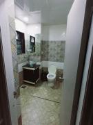 Top Pune