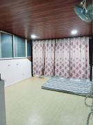 Top Pune