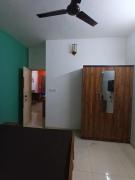 Top Pune