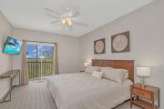 Top Orlando