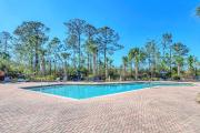 Top Orlando