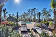 Top Orlando