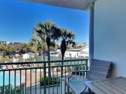 Inn at Seacrest #203 - 30A Get-A-Way