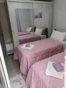 Top (( Agía Eleoúsa ))