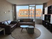 Appartement Zeeland, Clipper 25