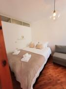 Studio Mila old town Rovinj Studio Mila old town Rovinj