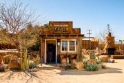 Top Pioneertown