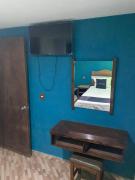 Top San Cristóbal de Las Casas Top San Cristóbal de Las Casas