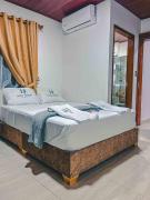 Top San Juan de Arama