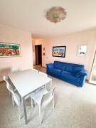 Top Lignano Sabbiadoro