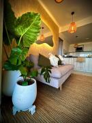 cartagena apto castelo serena del mar