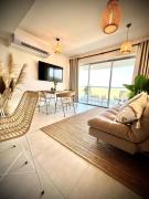 Top Puerto Tierrabaja