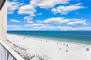 Top Gulf Shores