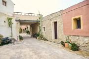 Apartamentos La Fàbrica