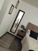 Top Santiago Top Santiago