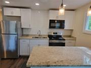 Riverfront Cottage in Owego