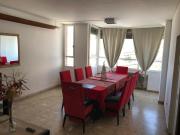 Top Comodoro Rivadavia
