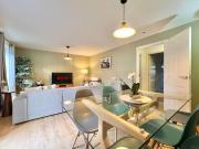 Top Windsor Top Windsor