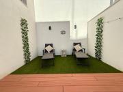 Casa Catalina by Kasapartments