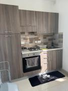 Top Msida Top Msida
