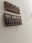Top Msida Top Msida