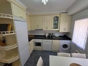 Astur Playa II - Centrally located and ideal for 4 people - VUT-6413-AS