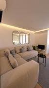 Saldanha cozy apartament Saldanha cozy apartament