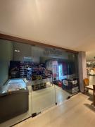 Porto de Galinhas Malia Beach Muro Alto