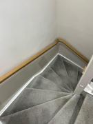 Sheffield 3-Bed Warm Comfy home