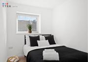 TTSA - Studio - Norwood Junction - B3 TTSA - Studio - Norwood Junction - B3
