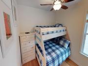 Single Family Ship Bottom Wifi Beach Badges Decks Air Conditioning Granite Countertops Recently Renovate Single Family House In Ship Bottom