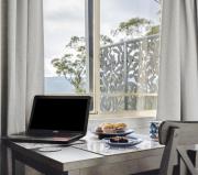 Top Bilpin Top Bilpin