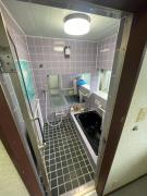 白浜荘Shirahamaso