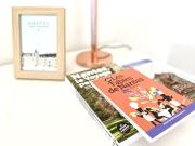 NaonedLoft au Coeur de la Ville