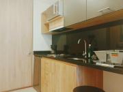 Loft comodo en Chapinero con piscina - 719