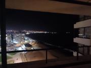 Departamento con Vista Increíble y Ubicación Perfecta